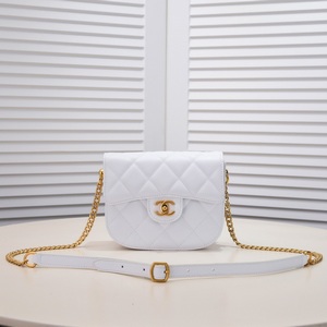 Chanel Handbags 1264